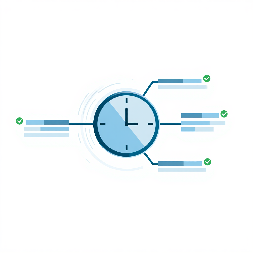 On-Time Delivery